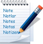 digipictures - Pixabay Download free media from digipictures | Pixabay