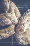 Loaf Bun Roll - Free photo on Pixabay Free Image on Pixabay - Loaf, Bun, Roll, Food, To Bake