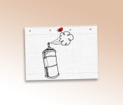 Explore 43+ Free Grafitti Illustrations: Download Now - Pixabay