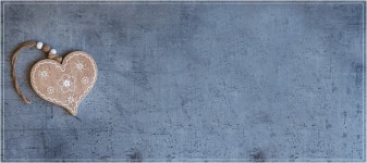 심장 나무 상징 · Pixabay의 무료 사진