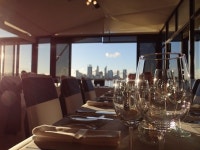 User:Tod467 이미지 · Pixabay · 무료 사진 다운로드