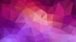 Download Background, Mesh, Polygon. Royalty-Free Vector Graphic - Pixabay Download Background, Mesh, Polygon. Royalty-Free Vector... 