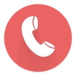 Explore 26+ Free Call Now Illustrations: Download Now - Pixabay