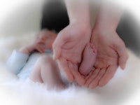 출생 아기 어린이 - Pixabay의 무료 사진