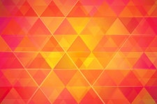 Download Background Colorful Abstract Royalty-Free Stock Illustration Image - Pixabay Download Background Colorful Abstract... 