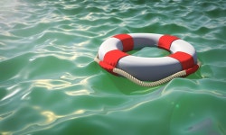 Download Lifebuoy, Swimming Ring, Save. Royalty-Free Stock Illustration Image - Pixabay Download Lifebuoy, Swimming Ring, Save.... 