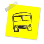 20개 이상 무료 Schoolbus 및 버스 일러스트레이션 - Pixabay