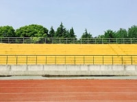 User:Taochen - Pixabay의 무료 이미지