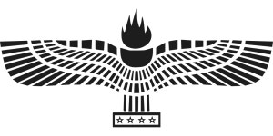 1+ Free Arameus & Aramaeans Images - Pixabay