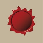 Free Foka Vector Art - Download 256+ Foka Icons & Graphics - Pixabay