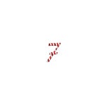 숫자 일곱 7 - Pixabay의 무료 이미지