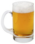 3,000+ Free Beer Lid & Beer Photos - Pixabay