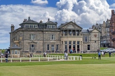 100+ Free Andrew & St Andrews Images - Pixabay