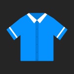 Page 2 - Explore 486+ Free Woven Weave Illustrations: Download Now - Pixabay