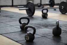 Dumbbells Weights Weight Lifting - Free photo on Pixabay - Pixabay Dumbbells Weights Weight Lifting - Free photo on Pixabay
