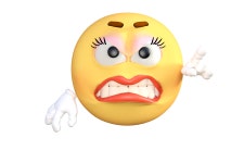 400+ Free Emoji+Cartoon & Emoji Images - Pixabay