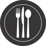 Explore 3,503+ Free Settings Illustrations: Download Now - Pixabay