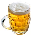 맥주 잔 거품 - Pixabay의 무료 사진