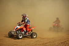 Quad Cross Motocross - Free photo on Pixabay Free Image on Pixabay - Quad, Cross, Motocross, Atv, Run