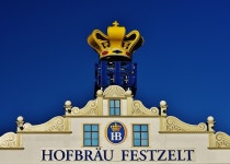 호프 브로이 하우스 Hofbräuhaus 선택 윤곽 민속 축제 · Pixabay의 무료 사진 Pixabay의 무료 이미지 - 호프 브로이 하우스... 