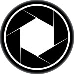 Download Lens, Camera, Optical. Royalty-Free Vector Graphic - Pixabay Download Lens, Camera, Optical. Royalty-Free Vector Graphic