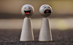 1,000+ Free 웃음 & Laughing Images
