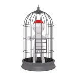 Explore 19,352+ Free 3D Bird Illustrations: Download Now - Pixabay