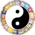 Download Cat, Yin Yang, Woman. Royalty-Free Vector Graphic - Pixabay Download Cat, Yin Yang, Woman. Royalty-Free Vector Graphic