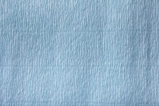 Download Texture, Corrugated Paper, Blue. Royalty-Free Stock Illustration Image - Pixabay Download Texture, Corrugated Paper... 