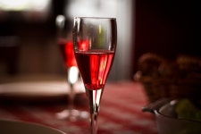 Aperitif Spritzer Cheerfulness - Free photo on Pixabay