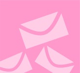 20+ Free Private Message & Message Images - Pixabay