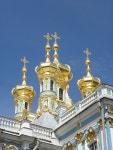 상트 페테르부르크 St Petersburg 여름 궁전 러시아 · Pixabay의... 무료 이미지 - 상트 페테르부르크 St Petersburg, 여름 궁전, 러시아