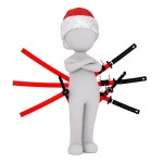 20+ Free Kendo & Sword Images - Pixabay