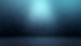 tommyvideo - Pixabay Download free media from tommyvideo | Pixabay