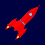 10 + 무료 Icbm & 로켓 이미지 - Pixabay