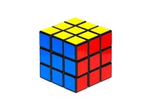 RubikS Cube Background Geometric - Free photo on Pixabay - Pixabay RubikS Cube Background Geometric - Free photo on Pixabay