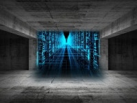 User:Aichi8Seiran - Pixabay의 무료 이미지