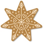Download Christmas, Tree, Star. Royalty-Free Vector Graphic - Pixabay Download Christmas, Tree, Star. Royalty-Free Vector Graphic