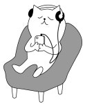 휴식 헤드폰 음악 감상 스마트 · Pixabay의 무료 이미지