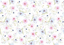 400,000 + 무료 배경 & 자연 이미지 - Pixabay