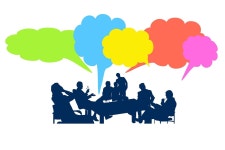 Download Group, Team, Feedback. Royalty-Free Stock Illustration Image - Pixabay Download Group, Team, Feedback. Royalty-Free... 
