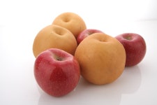 부사 배 신고배 - Pixabay의 무료 사진