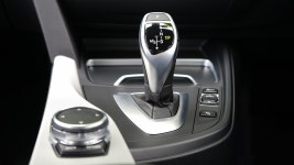 Car Interior Gear Selector - Free photo on Pixabay