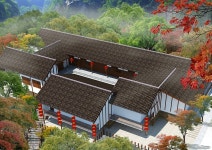 2,000 + 무료 민속집 & 민속학 이미지 - Pixabay