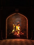 Download Chimney, Fireplace, Fire. Royalty-Free Stock Illustration Image - Pixabay Download Chimney, Fireplace, Fire. Royalty... 