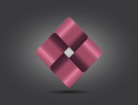 1,000개 이상 무료 D 및 3D 벡터 - Pixabay