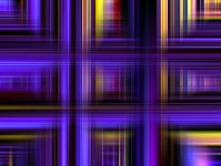 배경 조직 주형 - Pixabay의 무료 이미지 - Pixabay 배경 조직 주형 - Pixabay의 무료 이미지