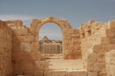 3+ Free Avdat & Israel Images - Pixabay