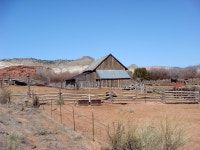 농장 생활 팜 황량한 서부 - Pixabay의 무료 사진