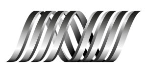 100+ Free Corse & Course Vectors - Pixabay